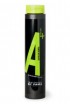 By Fama + shampoo for thick hair (   ), 250  - ,   