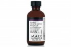 M.A.D Skincare Anti-Aging Jenasus growth Factor Peel (  - ), 60  - ,   