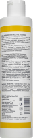 X-Pure Reconstructing Shampoo (Шампунь восстанавливающий для повреждённых волос с пшеничными протеинами)
