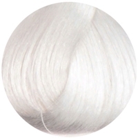 AAA Hair Cream Colorant (Стойкая крем-краска для волос), 100 мл