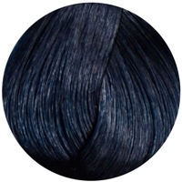 AAA Hair Cream Colorant (Стойкая крем-краска для волос), 100 мл