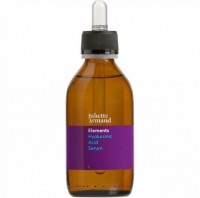 Hyaluronic Acid Serum (Увлажняющая сыворотка с гиалуроновой кислотой)