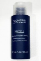 Vagheggi Lifting Cellulite Concentrate (Концентрат с разглаживающим действием), 100 мл - купить, цена со скидкой
