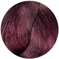 AAA Hair Cream Colorant (Стойкая крем-краска для волос), 100 мл