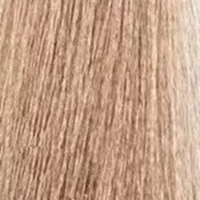 Baco Color Soft Demi-Permanent Haircolor (Полуперманентный безаммиачный краситель для волос)