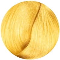 AAA Hair Cream Colorant (Стойкая крем-краска для волос), 100 мл