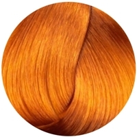 AAA Hair Cream Colorant (Стойкая крем-краска для волос), 100 мл