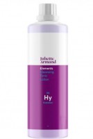 Juliette Armand Cleansing Tonic Lotion (   ) - ,   