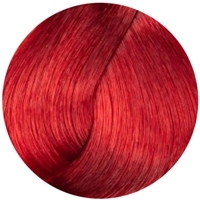 AAA Hair Cream Colorant (Стойкая крем-краска для волос), 100 мл