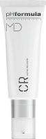 C.R. Active Recovery M.D. (Активный восстанавливающий концентрат для чувствительной кожи), 50 мл