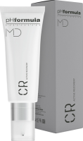 C.R. Active Recovery M.D. (Активный восстанавливающий концентрат для чувствительной кожи), 50 мл