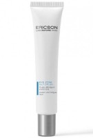 Ericson Laboratoire Instant Anti-Fatigue Fluid (Флюид против темных кругов под глазами), 15 мл - купить, цена со скидкой
