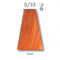Tinta Color (Перманентный краситель), 60 мл