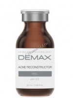 Demax Acne reconstructor peel (   ), 20  - ,   