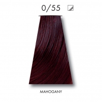 Tinta Color (Перманентный краситель), 60 мл