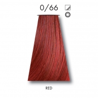 Tinta Color (Перманентный краситель), 60 мл