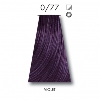 Tinta Color (Перманентный краситель), 60 мл