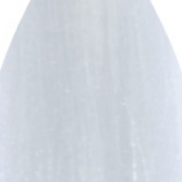 ColorShade Hair Color Creme (Перманентная крем-краска), 100 мл