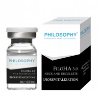 Philosophy Hyaluronic Acid 3% (  ), 6  - ,   