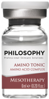 Philosophy Amino Tonic (   ,   ), 6  - ,   