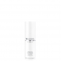 Brightening Face Cleanser (Очищающая эмульсия для сияния и свежести кожи)
