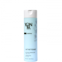 Lait Nettoyant (Очищающее молочко)