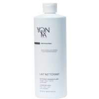 Lait Nettoyant (Очищающее молочко)