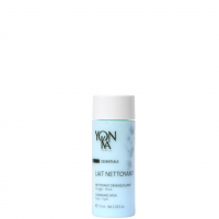 Lait Nettoyant (Очищающее молочко)