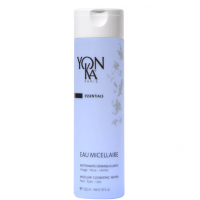 Eau Micellaire (Мицеллярная вода)