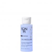 Eau Micellaire (Мицеллярная вода)