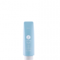 Liding Nourish Mask (Питательная маска для ослабленных волос)