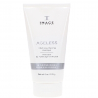 Ageless Total Resurfacing Masque (Обновляющая маска тройного действия)