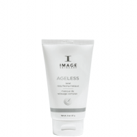 Ageless Total Resurfacing Masque (Обновляющая маска тройного действия)
