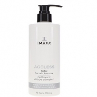 Ageless Total Facial Cleanser (Очищающий гель с АНА)