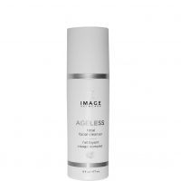 Ageless Total Facial Cleanser (Очищающий гель с АНА)