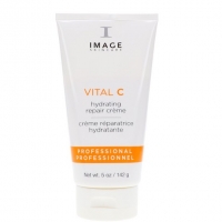 Vital C Hydrating Repair Creme (Восстанавливающий ночной крем с антиоксидантами)
