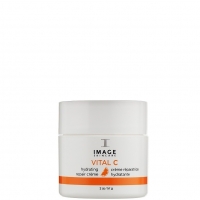 Vital C Hydrating Repair Creme (Восстанавливающий ночной крем с антиоксидантами)