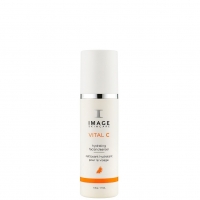 Vital C Hydrating Facial Cleanser (Очищающее молочко с витамином С)