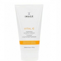 Vital C Hydrating Enzyme Masque (Энзимная маска)