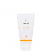 Vital C Hydrating Enzyme Masque (Энзимная маска)