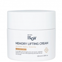 Memory Lifting Cream (Крем лифтинг)