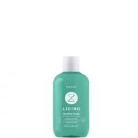 Healthy Scalp Anti-Dandruff Shampoo (Шампунь от перхоти)