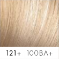 Tint & Tone Advanced (Мультивалентный перманентный краситель), 90 мл