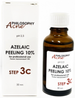 Philosophy Azelaic Peeling ( ), 30  - ,   