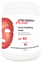 Philosophy Acne Modeling Mask (    ), 500  - ,   