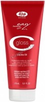 Lisap Easy C-gloss (Макияж для волос), 175 мл - 