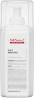 Cell Fusion C S.O.S. Aloe Med (Гель "Алоэ медицинское"), 500 мл - 