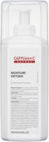 Cell Fusion C Moisture Oxygen (Кислородная увлажняющая эмульсия) - купить, цена со скидкой