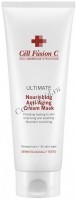 Cell Fusion C Nourishing Anti-Aging cream mask (Anti-aging крем-маска), 250 мл - 