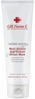 Cell Fusion C Multi Vitamin Anti Oxidant cream mask (Мультивитаминная антиоксидантная крем-маска), 250 мл - купить, цена со скидкой